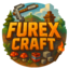 FurexCraft Network