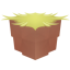 1.21.x | AyoCraft.de | SURVIVAL, CREATIVE, FREEBUILD