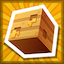 BEEBLOCKS.NET ⭐ JAVA & BEDROCK ❤️ #1