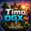 TimoOGX.de