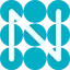 TheNodeMC