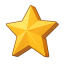 Minestar Network
