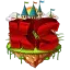 KingdomSmp
