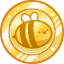 Bienenhausen | Survival-Vanilla-Bui
