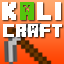 KALICRAFT 1.19