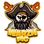 Warzh MC