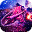 Astralion Network