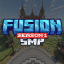 StarnetMC