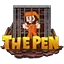 The Pen