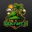 GuardPlay.pl