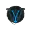 WyldCraft