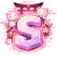 SumiCraft Network