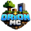 OrionMC