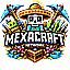 Mexacraft Network