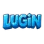 Lugin