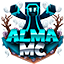 AlmaMC Network