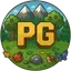 Pixel Grove