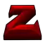 zeres