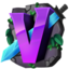 ValistMC Network
