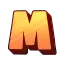 Badcraft