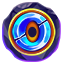 Obsilion Network