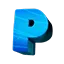 PixelMC