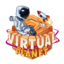 VirtualPlanetNT