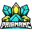 PrismaMC Network