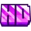 HyperDupe