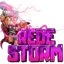 RedeStorm