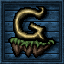 Galdreen.com