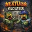 Nexylion Deceased