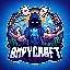 AmpyCraft Network