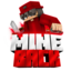 MineBack Network