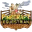 Pinecraft Equestrian