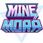 Minemora Server