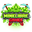Minelibre Games