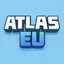 AtlasEU
