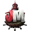 JailMine Network