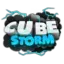 CubeStorm.pl