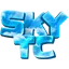 SkyblockTC