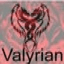 Valyrian - dein Netzwerk