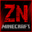 ZombieNetwork Survival MP [1.9-1.13.1]