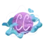 CelestialCraft