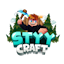 StyyCraft CityBuild