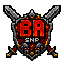 BattleAttack