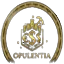 Opulentia Freebuild/Wirtschaft