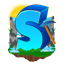 🎉SRINO.NET | 🔥 NEUER CITYBUILD RELEASED!