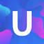 UNIT SERVER