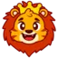 MineWay